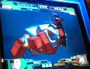 【カードビルダー】ジムスキーのGCB#67 11/22 店内対戦
