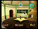 スーパーマリオギャラクシーしゃべりながらプレイ その６