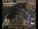 隠れ神ゲー「RUNEⅡ」を実況紹介プレイ　part5-3