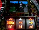 【パチスロ実機配信】戦国無双　慶次(BIG)で万枚いけるかな？其の六