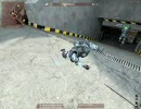 【AVA】Alliance of Valiant Armsを満身創痍社会人が実況 Part2-2