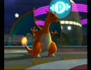Wii ポケモンバトルレボリューション Wi-Fi対戦動画7 シングル
