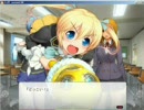 人生やり直しゲー　ぼそぼそしゃべりプレイ part15