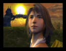 【寝起きと】FFX実況プレイ【同時に】Part22