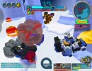低スペックが送るコズミックブレイク part12