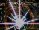 GGXX　ロズ（KY）ｖｓさんま（OR）_01