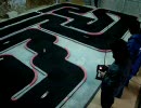 エフワンＢメイン