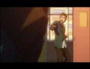 松岡修造×谷口