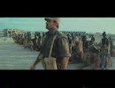 【インド映画】Border　２/８【印・パ戦争】