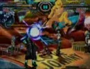 GGXX　壁際のDC(JO) vs さんま(OR)_01