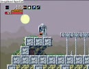 名作フリーゲーム「洞窟物語」で気ままな地下生活 part20