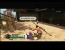 [侍道３]先生でわりと自由にプレイ Part.6