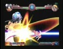 すっごい！アルカナハート2野試合動画 11/23 part2