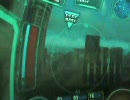 【戦場の絆】赤５指B(バースト)【履き物】仮の枚数有利を作る