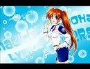 【作業用ＢＧＭ】岡やんホイホイ vol.4【神曲メドレー】