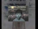 １人でやるより２人で実況　零～月蝕の仮面～Part4