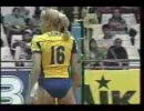 これで抜いたら勝ち組。