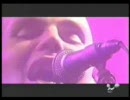 Smashing Pumpkins-1979(Live