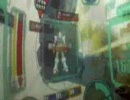 未だにグフの合う将官【悪い大佐Ⅳ】