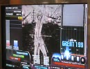 扇子ゲーだった九段がEMPRESSでEXTRA曲を始めたようです（Part４）