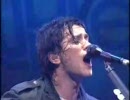 Butch Walker - best thing you never had (live)