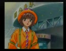 奈々さん好きの私がNOëL 〜La neige〜　ノエル・ラ・ネージュ実況Part41
