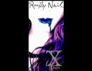 X　ＪＡＰＡＮ/Rusty Nail　『ｏｆｆ　ｖｏｃａｌ』【flv版】
