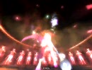 なまもの大戦3.1【堕落無双】その２８（６枚飛天）