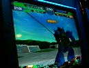 GCB　マイト司令のカードビルダー戦記25　WD少将戦線