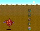 ロマサガ２をのんびりつぶやき実況プレイしてみた７３