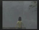 SIREN(サイレン) ハバQが実況プレイ part65