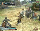 ムソウテスト3