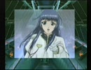 続きを待ってたけど自分で『機動戦艦ナデシコ NADESICO THE MISSION』その１９