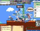 ラテール　ＰＶＰ