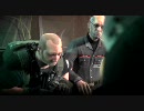 【RESISTANCE2】レジスタンス２　Part.25【PS3】