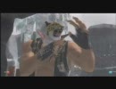 鉄拳６ キング総会 対戦動画 その１９