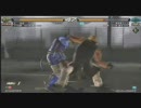 鉄拳６ キング総会 対戦動画 その２０