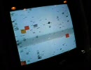 m-pe4 テｓｔ用ど一ｇ