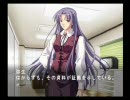 実況　EVE ng　Ｍ３１　Gun Slinger!