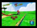 ちょっとドルピック島にシャイン取りに行ってくる　Part24