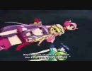 これは拾ったものです