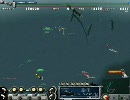 NWW2　国籍戦　日ｖｓ米　part 4/8