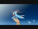 これもひろったものです