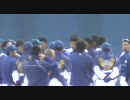 2008/11/23　地獄のランニング動画　PART1