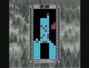 スーパーテトリス2　ボンブリスBGM