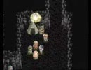 15分でなんとかするSFC実況プレイ テイルズオブファンタジア Part081