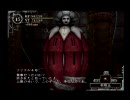 折角なのでバロックINTERNATIONALをプレイしてみる9