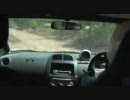 2007年　関東ダートトライアル選手権　超激路面！TZ新潟