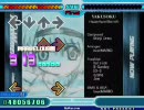 約束 -Happy Hyper StarmiX （画質改善。）