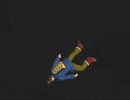 【PS2】絶体絶命都市2　のほほんと実況プレイ　part23